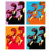 beatles
